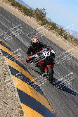 media/Feb-03-2024-SoCal Trackdays (Sat) [[767c60a41c]]/12-Turn 3 Inside (220pm)/